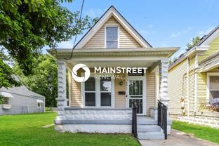 3017 Greenwood Ave - Photo 1 of 1
