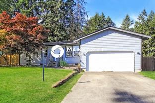 24618 46th Ave E - Photo 1 of 1