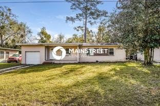 3807 Cambay Pl - Photo 1 of 1