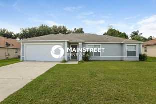 713 Willow Run St - Photo 1 of 1