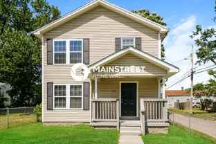 214 N 24th St - Photo 1 of 1