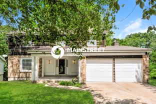 12720 Coachlight Square Dr - Photo 1 of 1