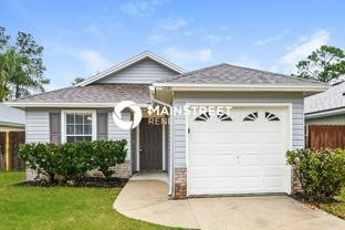 12595 Ashmore Green Dr N - Photo 1 of 1