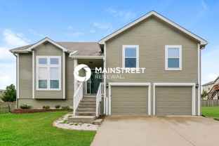 1305 Amber Ln - Photo 1 of 1