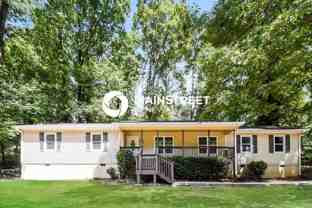 520 Valley Creek Rd Sw - Photo 1 of 1