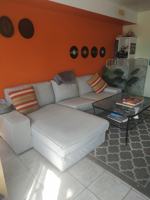 featured image of Dufferin Street