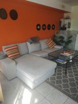 Dufferin Street - Photo 1 of 1