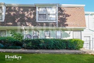 145 Willow Bend Dr - Photo 1 of 1