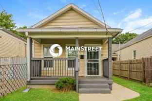 2917 Bank St - Photo 1 of 1