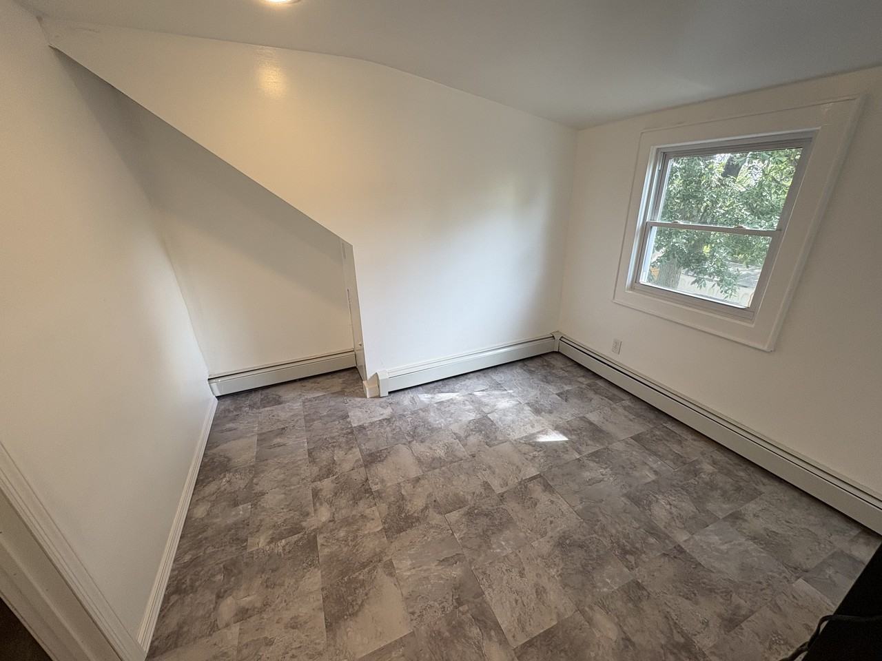 24 Anita Place #1 - Photo 3 of 8