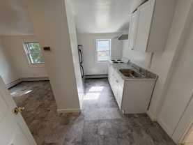 24 Anita Place #1 - Photo 1 of 1