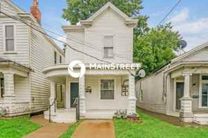 featured image of 2622 Bank St #A