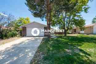 9320 W 104th Pl - Photo 1 of 1