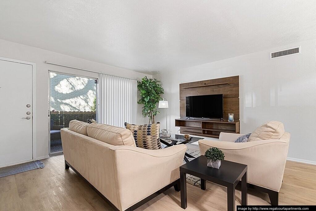 Preston Rd & Alpha Rd #373 - Photo 3 of 14