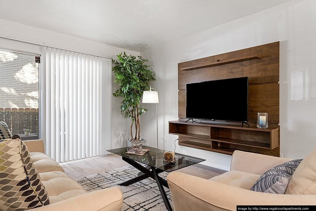 Preston Rd & Alpha Rd #373 - Photo 4 of 14