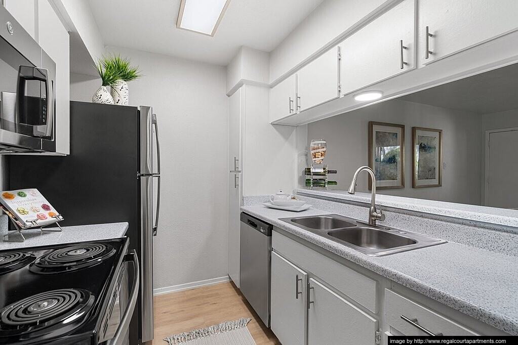 Preston Rd & Alpha Rd #373 - Photo 6 of 14