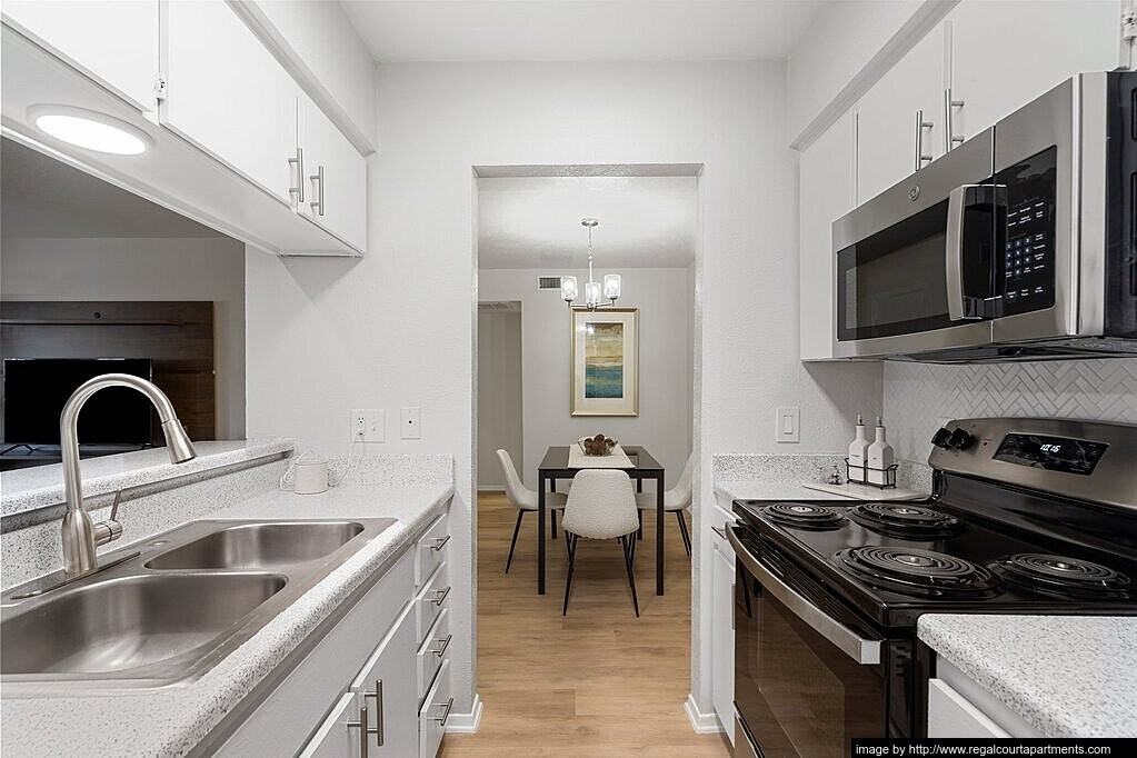 Preston Rd & Alpha Rd #373 - Photo 7 of 14