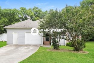 14 Dove Ct - Photo 1 of 1