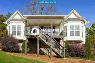 20 Olivia Dr - Photo 1 of 1