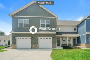2078 S Sarah Dr - Photo 1 of 1