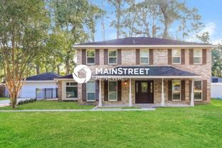 647 Mosswood Dr - Photo 1 of 1