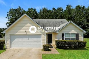 4860 Bald Eagle Way - Photo 1 of 1