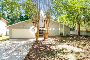 8178 Winewood Way - Photo 1 of 1