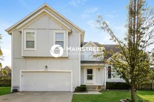 4811 Lone Elm - Photo 1 of 1