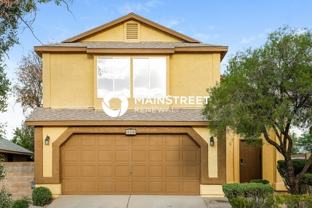 1720 N Clifton St - Photo 1 of 1