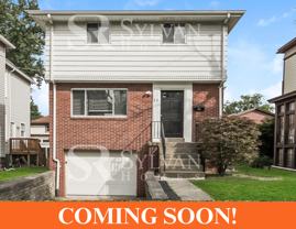 83 N Emily St - Photo 1 of 1