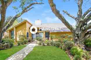 12502 Olympia Dr - Photo 1 of 1