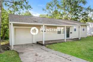 7901 Ne 53rd Ter - Photo 1 of 1