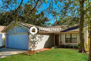 12591 Deeder Ln - Photo 1 of 1