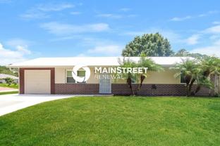 942 Quail St Se - Photo 1 of 1
