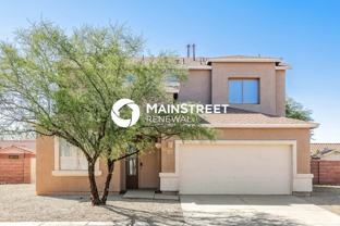 6406 S Harvest Dr - Photo 1 of 1