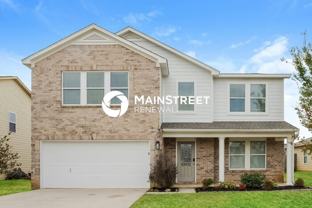 29932 Brentshire Dr - Photo 1 of 1