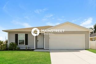 1737 Nw 6th Pl - Photo 1 of 1