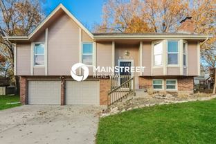 8504 Linda Ln - Photo 1 of 1