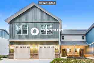 2101 Paddle Wheel Dr - Photo 1 of 1