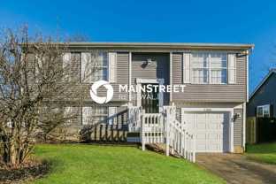 1386 Tilia Ct - Photo 1 of 1
