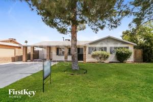 featured image of 7912 E Willetta St