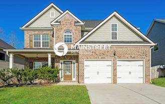 6239 Baltusrol Trce - Photo 1 of 1