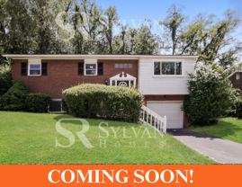428 Springdale Dr - Photo 1 of 1