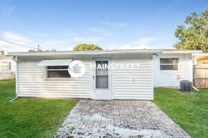 featured image of 2365 Dordon Dr