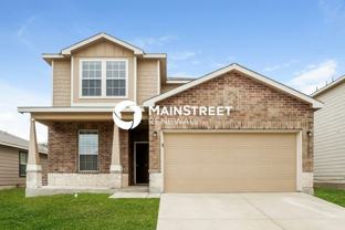 11910 Fieldcrest Run - Photo 1 of 1