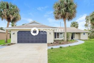 1855 5th Pl - Photo 1 of 1