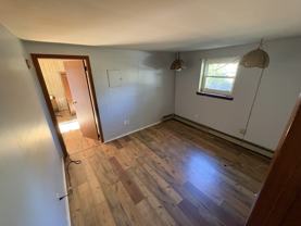 192 Woodland Drive #1 - Photo 1 of 1