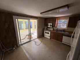 192 Woodland Drive #1 - Photo 1 of 1