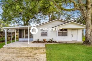 12459 Sago Ave W - Photo 1 of 1