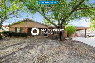 1000 N Chico Ave - Photo 1 of 1